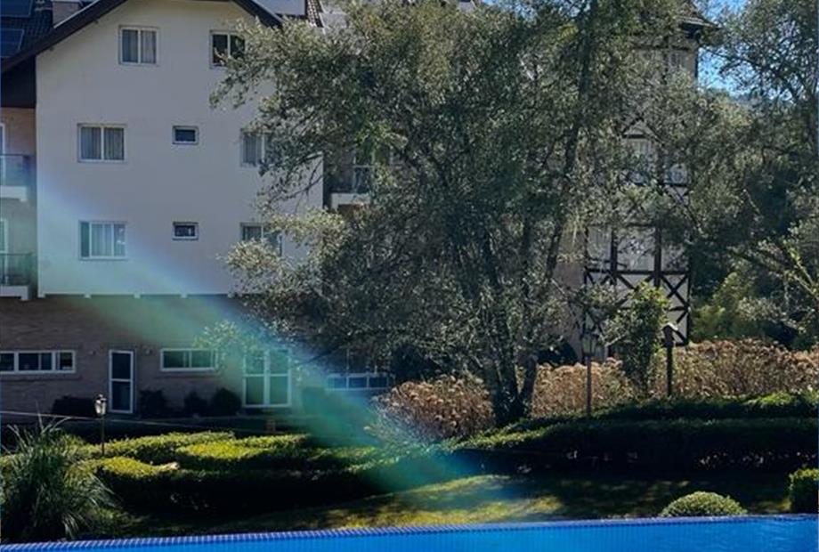 whatsapp image 2023-07-25 at 14.39.10 (2).jpeg