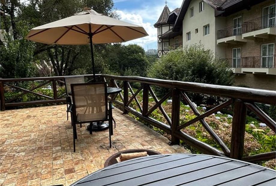 whatsapp image 2025-03-30 at 14.17.32.jpeg