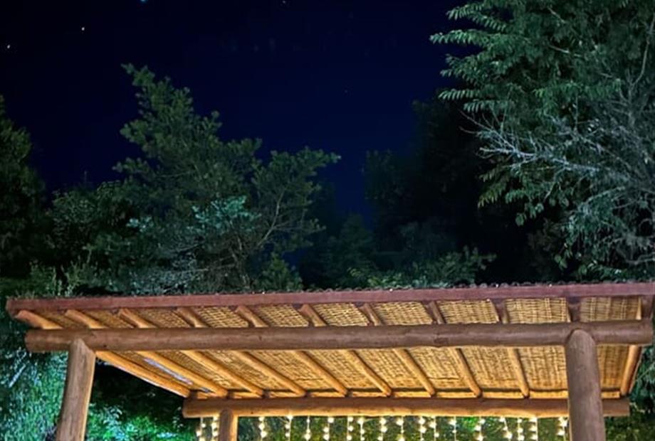 whatsapp image 2025-03-30 at 14.17.39 (3).jpeg