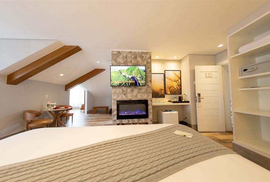 whatsapp image 2025-05-28 at 18.19.16 (1).jpeg