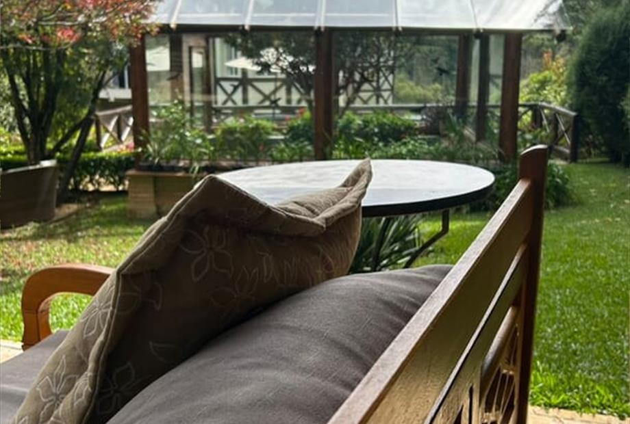 whatsapp image 2025-05-28 at 18.19.15 (2).jpeg