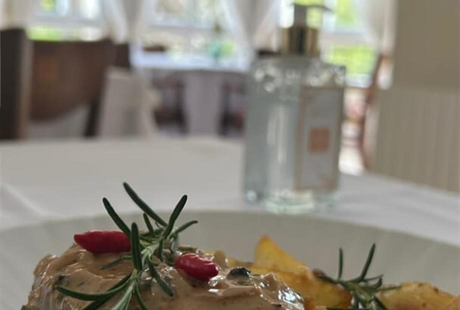 whatsapp image 2025-05-28 at 18.19.14 (2).jpeg