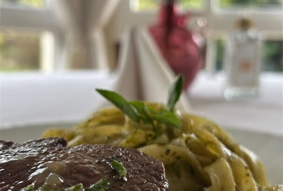 whatsapp image 2025-05-28 at 18.19.18.jpeg