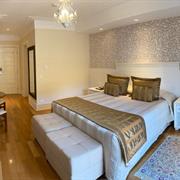 Apartamento Superior