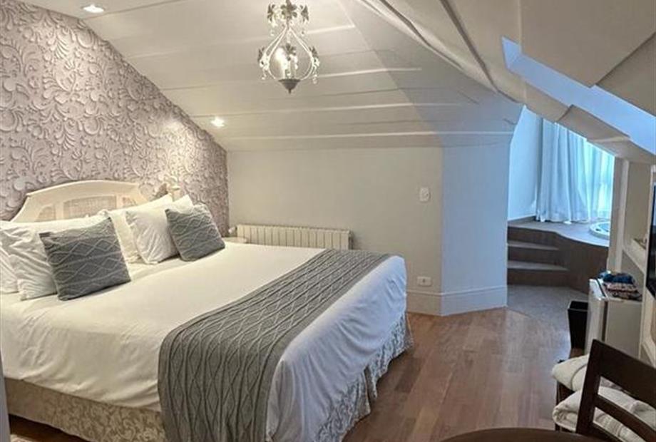 whatsapp image 2024-04-06 at 13.32.25 (1).jpeg