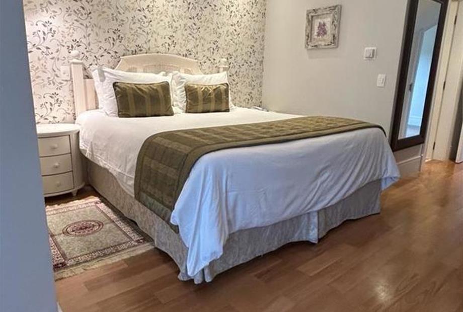 whatsapp image 2024-04-06 at 13.32.25 (8).jpeg