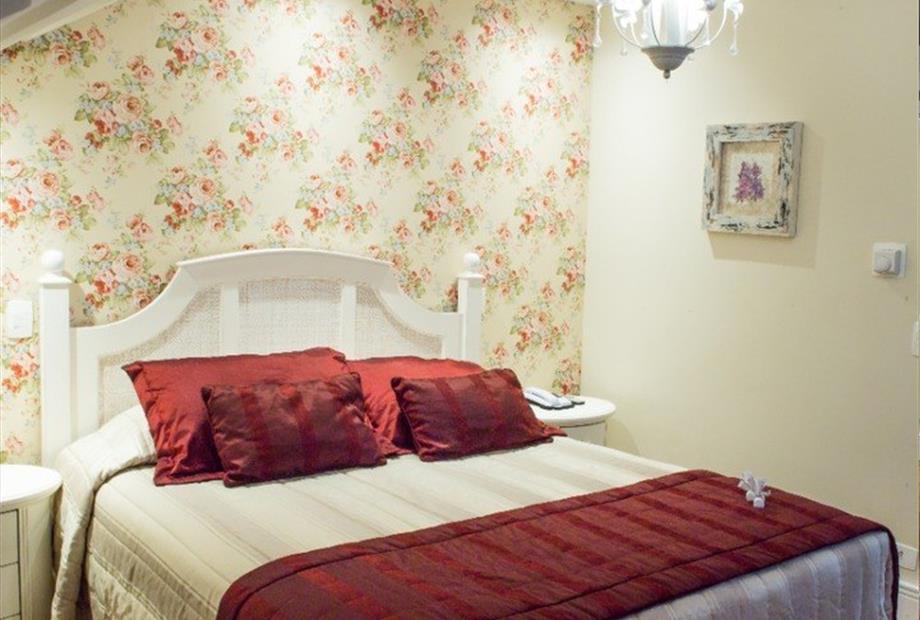 terceiro andar teto rebaixado 1.jpeg