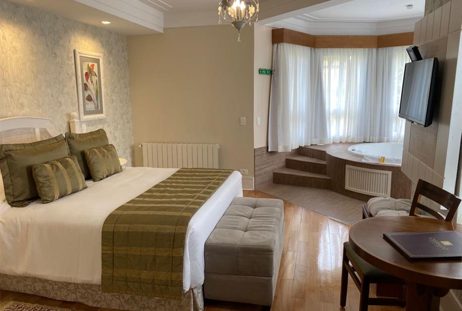 whatsapp image 2021-08-27 at 13.17.01.jpeg