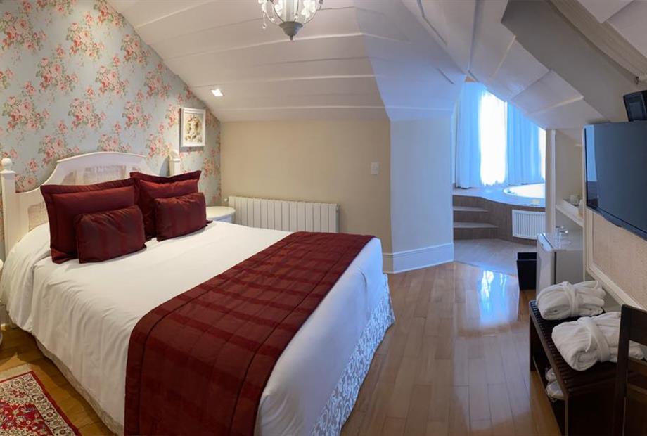 whatsapp image 2021-08-26 at 09.31.12.jpeg