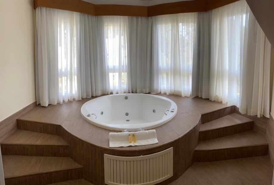 whatsapp image 2021-08-26 at 09.30.54.jpeg