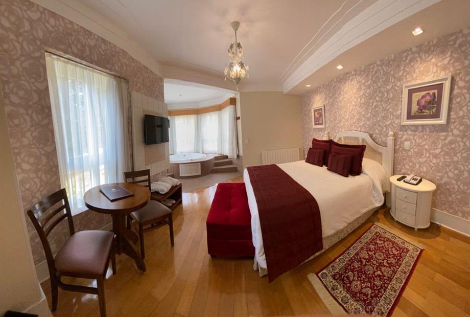 whatsapp image 2021-08-27 at 13.39.06.jpeg