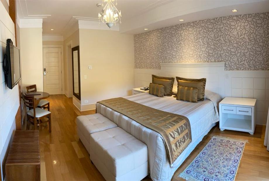 whatsapp image 2021-08-26 at 17.47.19.jpeg