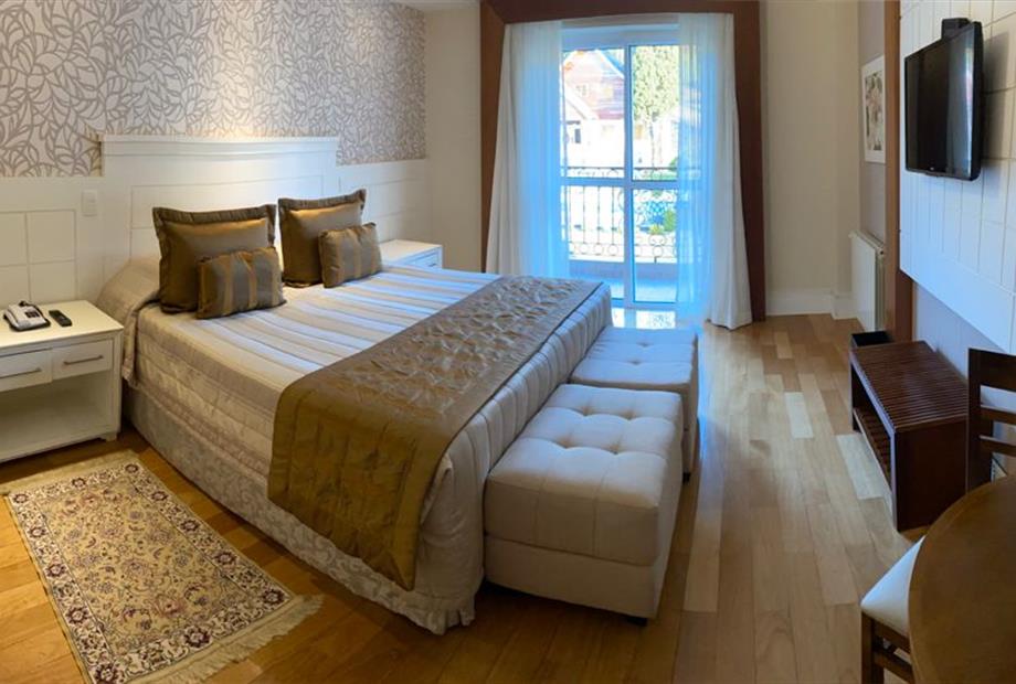 whatsapp image 2021-08-26 at 17.47.20.jpeg