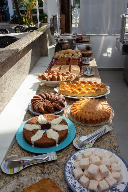 café da manhã.jpg