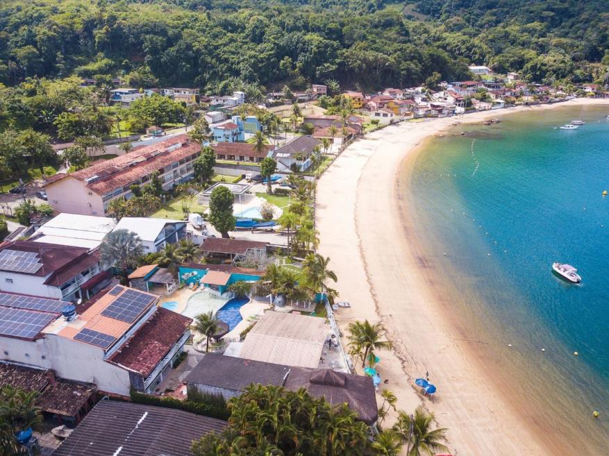 foto praia.jpg