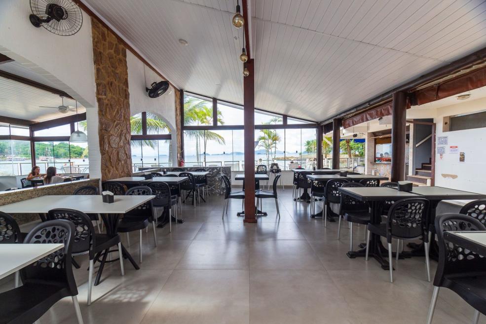 restaurante.jpg