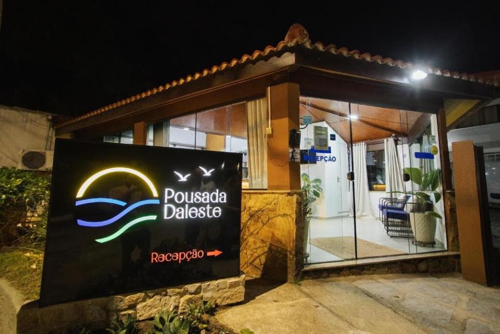 recepçao 1.jpg