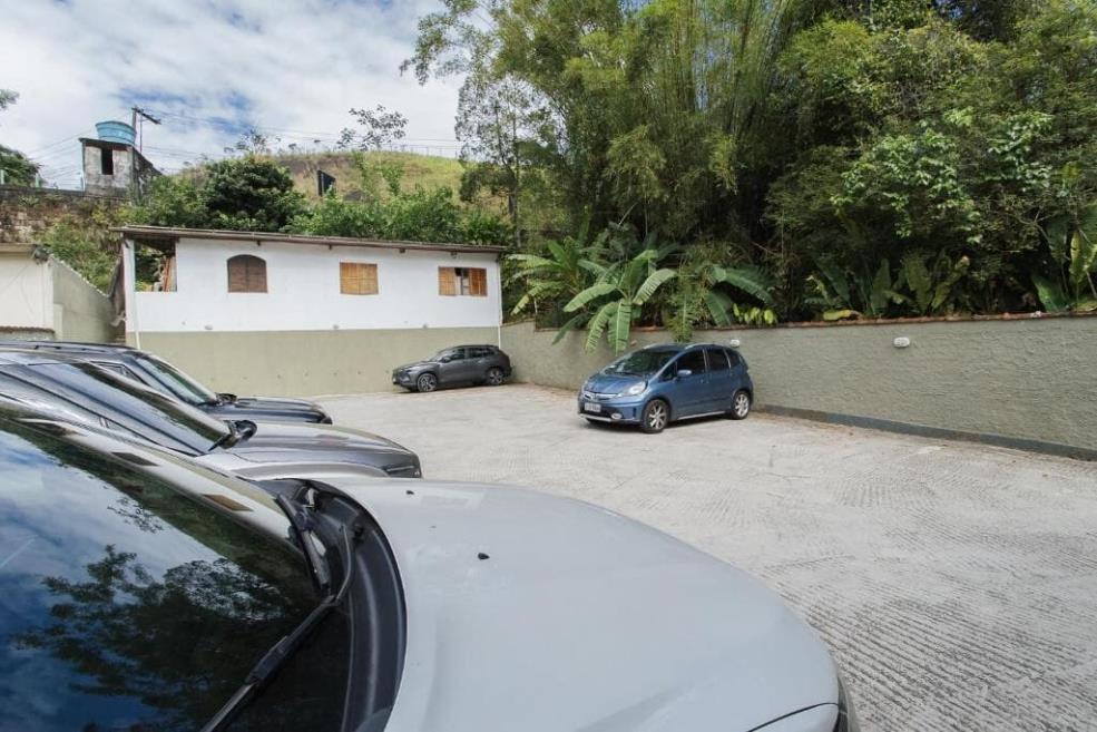 estacionamento.jpg