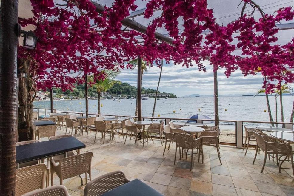 restaurante 2.jpg