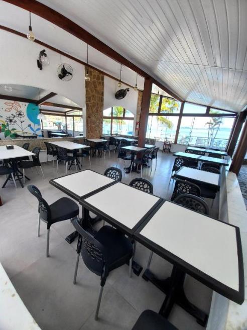 foto restaurante 2.jpg