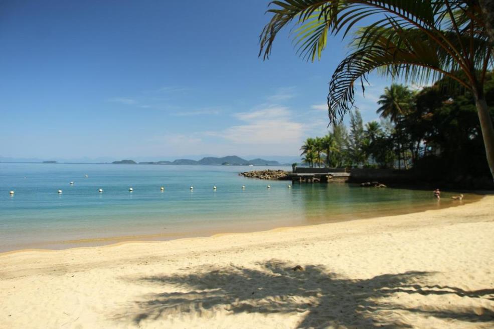 foto praia.jpg