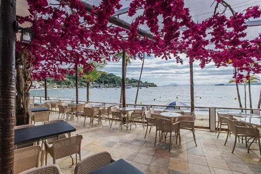 restaurante 2.jpg