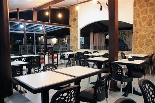 foto restaurante 1.jpg