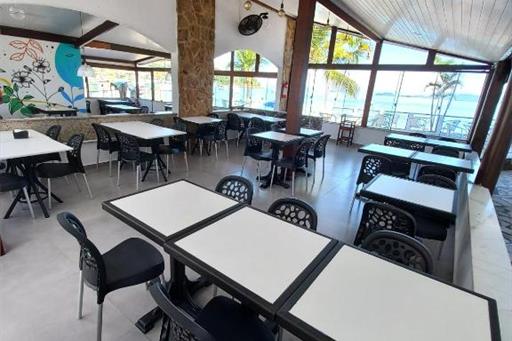 foto restaurante 2.jpg