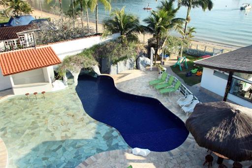 foto linda piscina.jpg