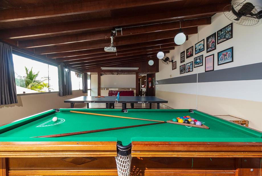 sala de jogos.jpg