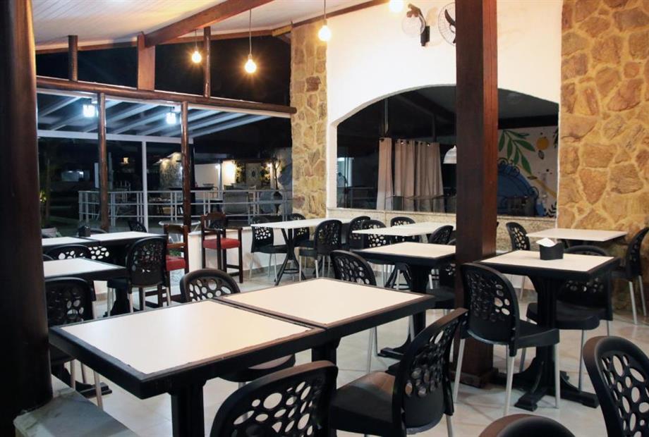 foto restaurante 1.jpg