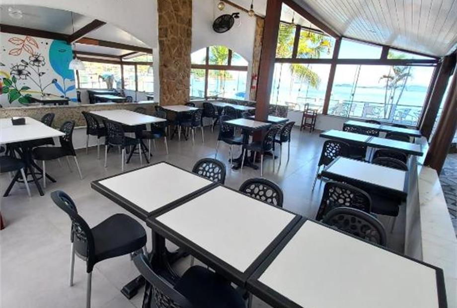 foto restaurante 2.jpg