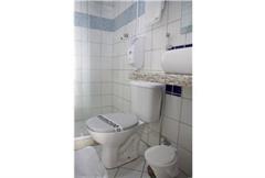 Quarto conjugado standard