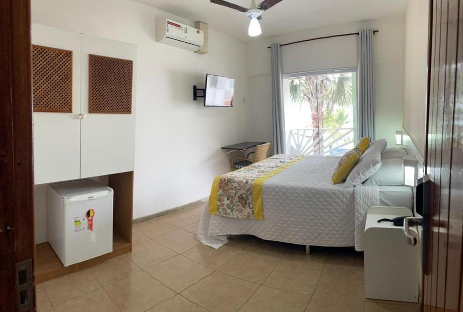 duplo vista mar 2.jpg