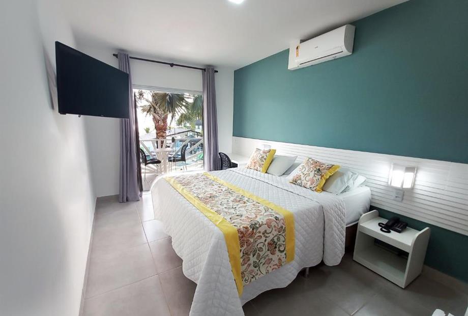 duplo vista mar 4.jpg