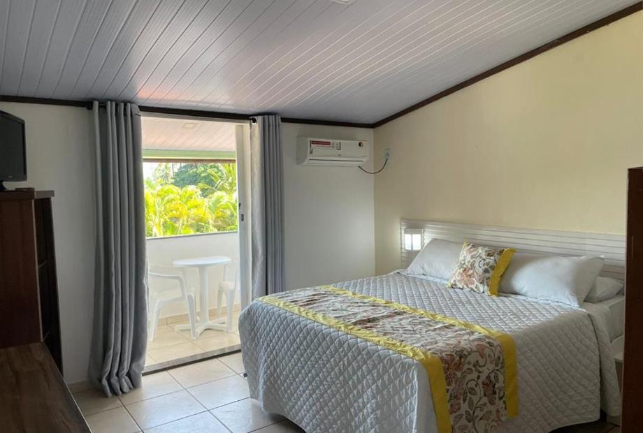 duplo vista mar 3.jpg