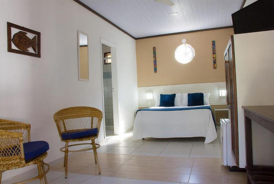 duplo standard 2.jpg