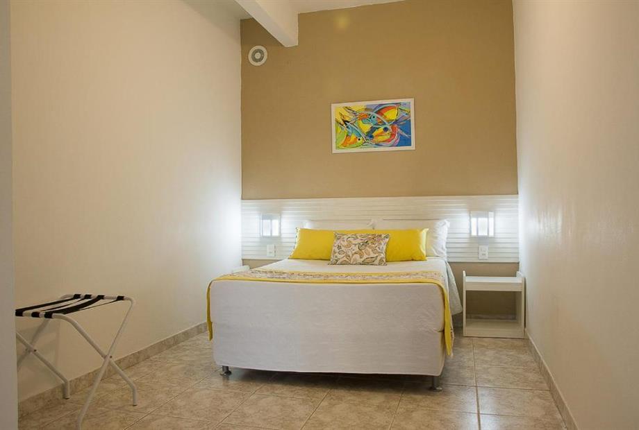 duplo standard 1.jpg