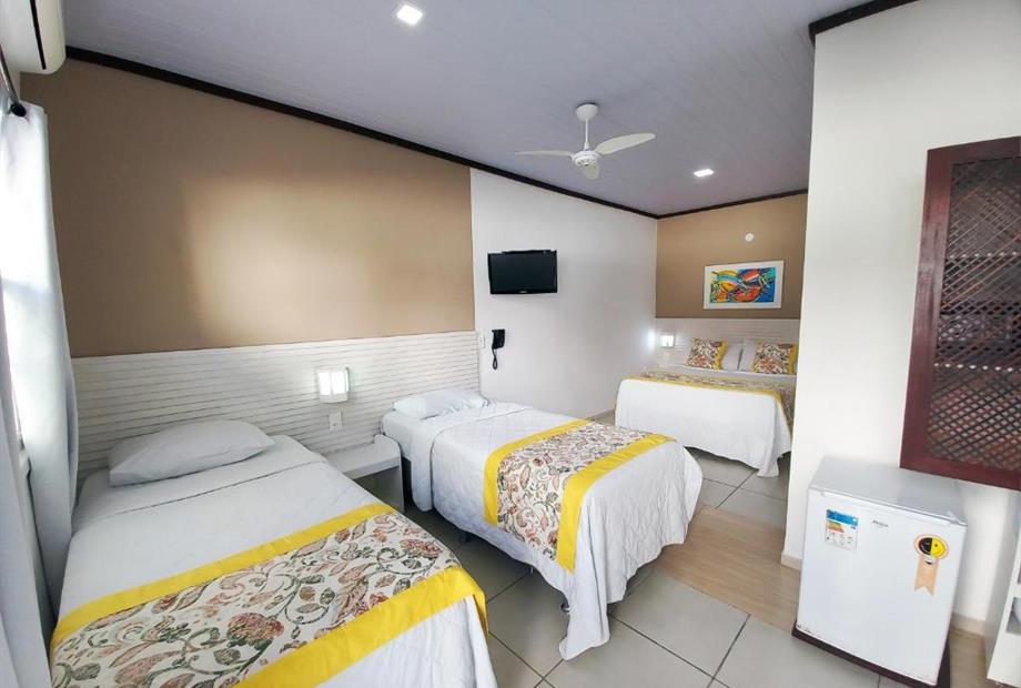 quadruplo standard 4.jpg