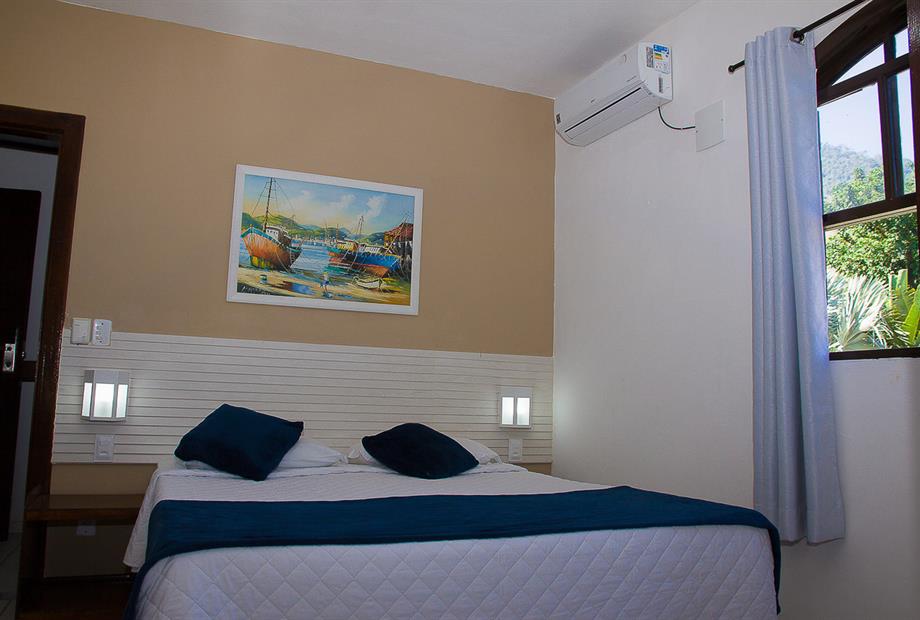 Quarto Conjugado.jpg