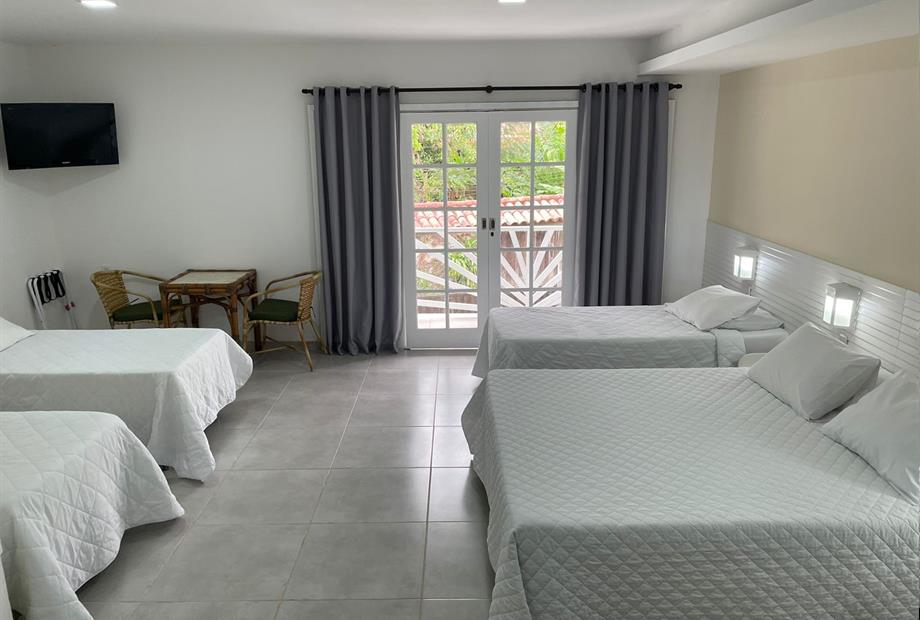 quarto quintuplo 1.jpg