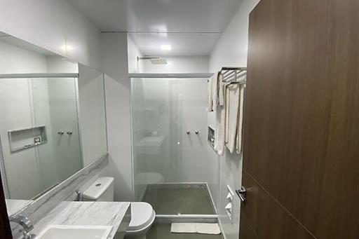 booking iiiiii omnibees.jpg