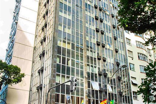 1p5a0183 omnibees prédio.jpg