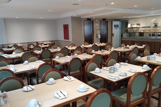 img_20231014_121724249 (1).jpg