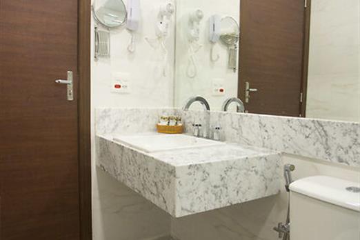 booking iiiiiii omnibees.jpg