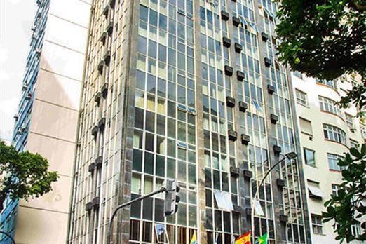 1p5a0183 omnibees prédio.jpg