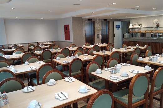 img_20231014_121724249 (1).jpg