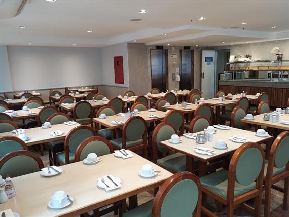 img_20231014_121724249 (1).jpg