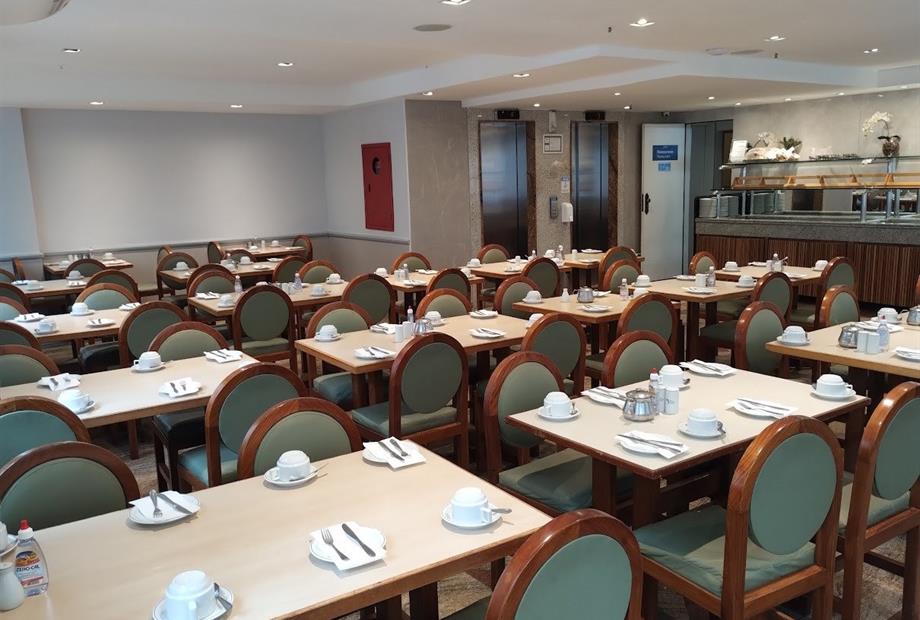 img_20231014_121724249 (1).jpg