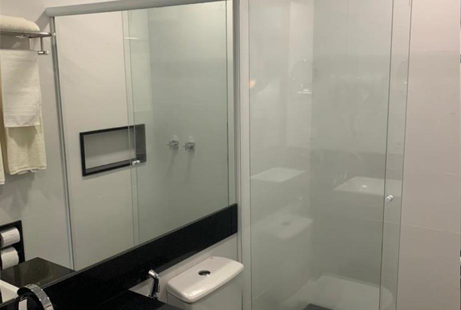 banheiro booking iiii.jpg